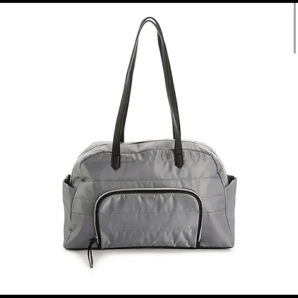 DSW Weekender Tote